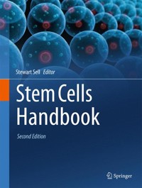 Stem Cells Handbook -  - E-Book