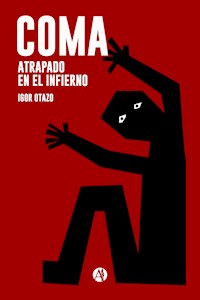 Coma - Igor Otazo - E-Book