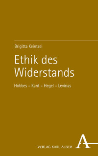 Ethik des Widerstands - Brigitta Keintzel - kostenlos E-Book
