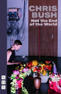 (Not) the End of the World - Chris Bush - E-Book