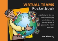 Virtual Teams Pocketbook - Ian Fleming - E-Book