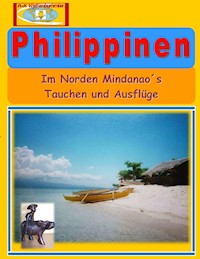 Philippinen -  - E-Book