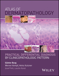 Atlas of Dermatopathology -  - E-Book