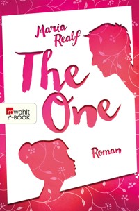 The One - Maria Realf - E-Book
