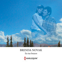 En tus brazos - Brenda Novak - Hörbuch