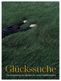 Glückssuche -  - E-Book