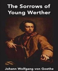 The Sorrows of Young Werther - Johann Wolfgang von Goethe - E-Book