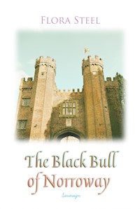 The Black Bull of Norroway - Flora Steel - E-Book