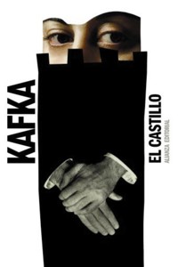 El castillo - Franz  kafka - E-Book