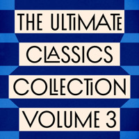 The Ultimate Classics Collection – Volume Three: 10 Novels and Stories from Daniel Defoe, Henry David Thoreau, John Milton, Homer, Machiavelli, & More - Daniel Defoe - Hörbuch