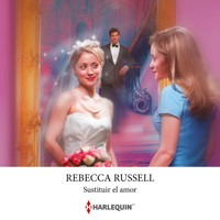 Sustituir el amor - Rebecca Russell - Hörbuch