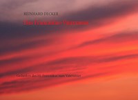 Das Franziskus-Vaterunser - Reinhard Decker - E-Book