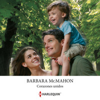 Corazones unidos - BARBARA MCMAHON - Hörbuch