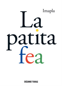 La patita fea - Imapla - E-Book