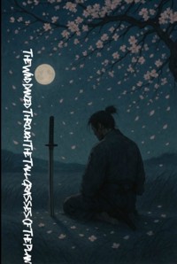 Der Schatten der Kirschblüten - Gertraud Magold - E-Book