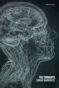 The Thoughts - Sarah Barnsley - E-Book