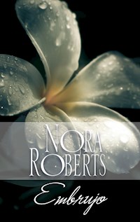 Embrujo - Nora Roberts - E-Book