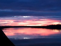 "Schilling" - Rudolf Schandalik - E-Book