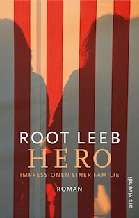 Hero - Root Leeb - E-Book