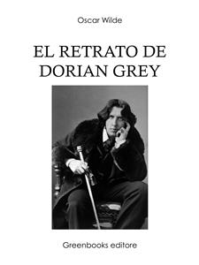 El retrato de Dorian Grey - Oscar Wilde - E-Book