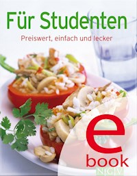Für Studenten -  - E-Book