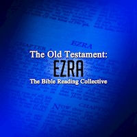 The Old Testament: Ezra - Traditional - Hörbuch