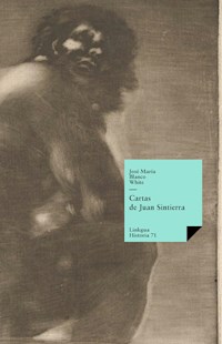 Cartas de Juan Sintierra - José María Blanco White - E-Book