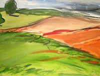 Kommissar Lukas Berger - Michael Burli - E-Book