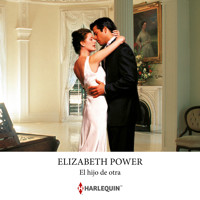 El hijo de otra - Elizabeth Power - Hörbuch