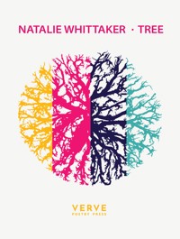 Tree - Natalie Whittaker - E-Book