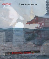 powerful death 2 - Alex Alexander - E-Book