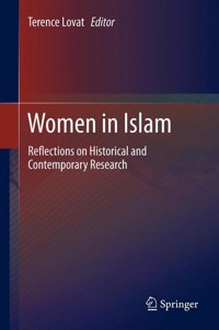 Women in Islam -  - E-Book