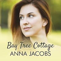 Bay Tree Cottage - Anna Jacobs - Hörbuch