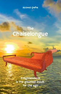 The Chaiselongue - Momo Pete - E-Book