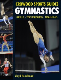 Gymnastics - Lloyd Readhead - E-Book