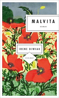 Malvita - Irene Diwiak - E-Book