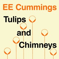 Tulips and Chimneys - E. E. Cummings - Hörbuch