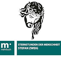 Sternstunden der Menschheit - Zweig Stefan - E-Book