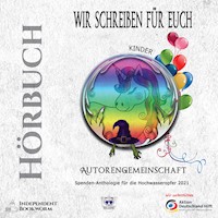 Kinder - Autorengemeinschaft - Hörbuch