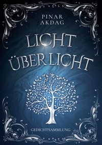 Licht über Licht - Pinar Akdag - E-Book