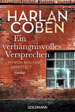 Dating eines Г¤lteren Kerls im College