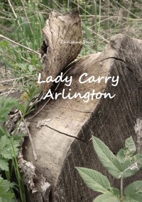Lady Carry Arlington - Christine Stutz - E-Book