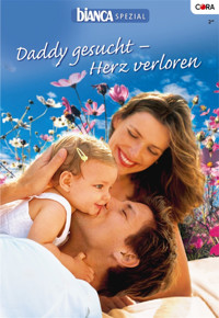 Bianca Spezial Band 4 - Susan Mallery - E-Book