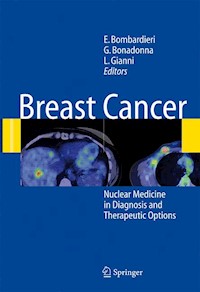 Breast Cancer -  - E-Book