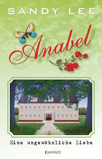 Anabel - Sandy Lee - E-Book