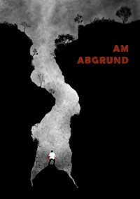 Am Abgrund - Georg Sonnleitner - E-Book