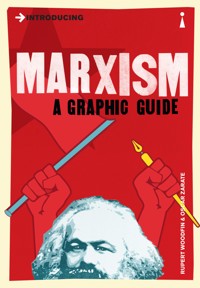 Introducing Marxism - Rupert Woodfin - E-Book