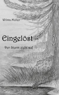 Eingelöst - Wilma Müller - E-Book