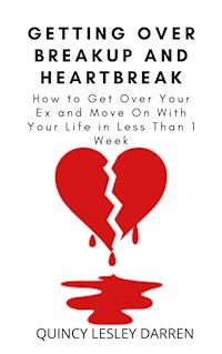 Plasticity in the Visual System -  - E-Book