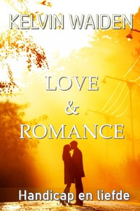 Love & Romance - Kelvin Waiden - E-Book